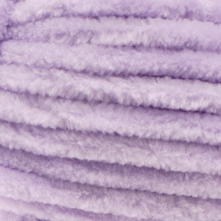 DOLPHIN BABY K 80305