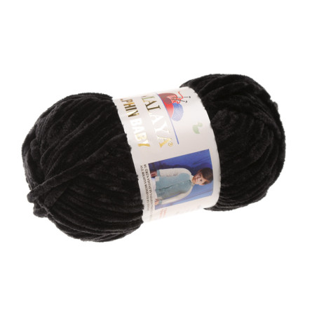 DOLPHIN BABY K 80311