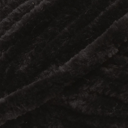 DOLPHIN BABY K 80311