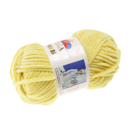 DOLPHIN BABY K 80313