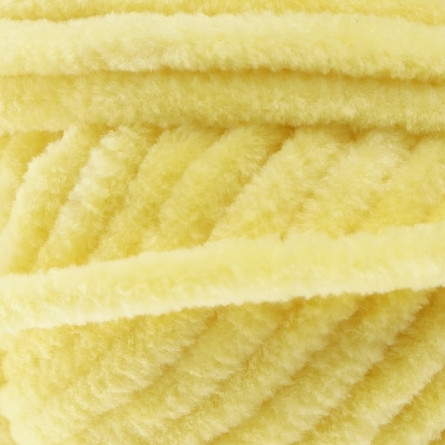 DOLPHIN BABY K 80313