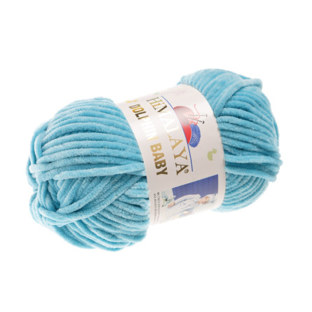 DOLPHIN BABY K 80315