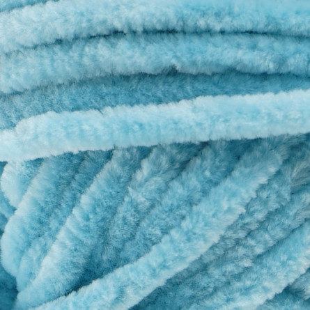 DOLPHIN BABY K 80315