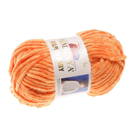 DOLPHIN BABY K 80316