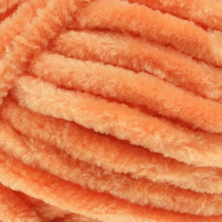 DOLPHIN BABY K 80316