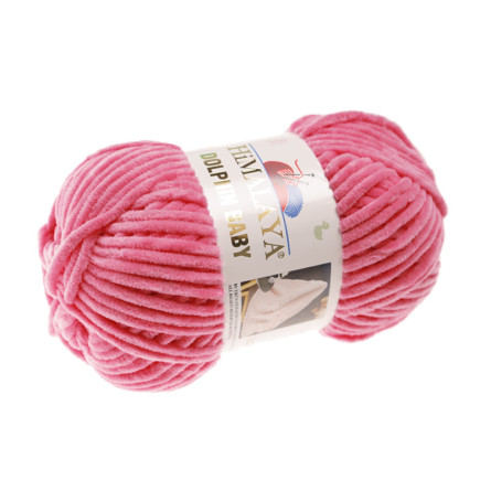 DOLPHIN BABY K 80324