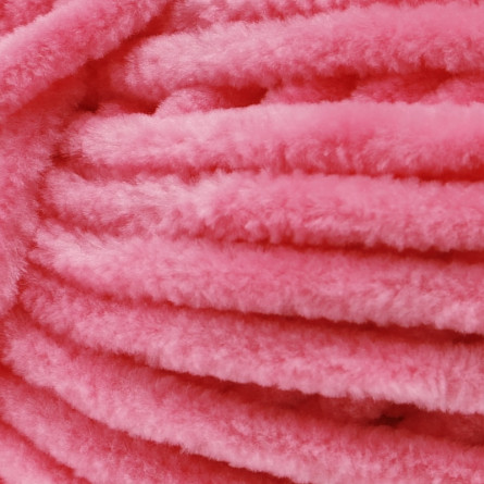 DOLPHIN BABY K 80324