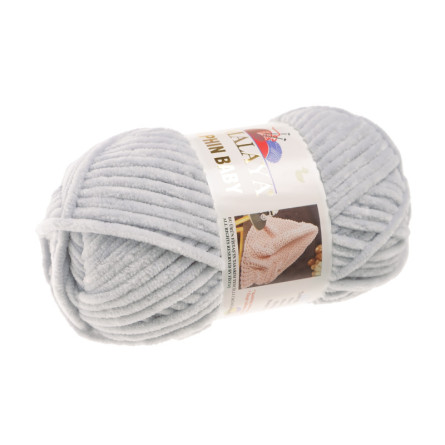 DOLPHIN BABY K 80325