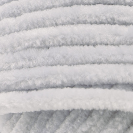 DOLPHIN BABY K 80325