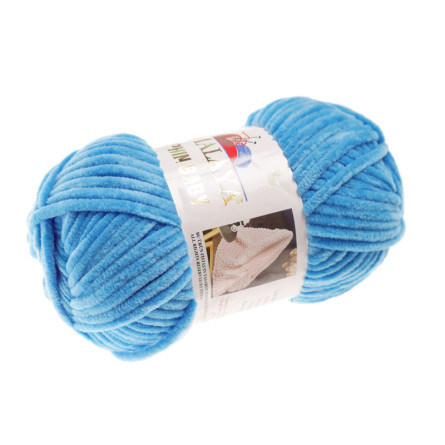 DOLPHIN BABY K 80326