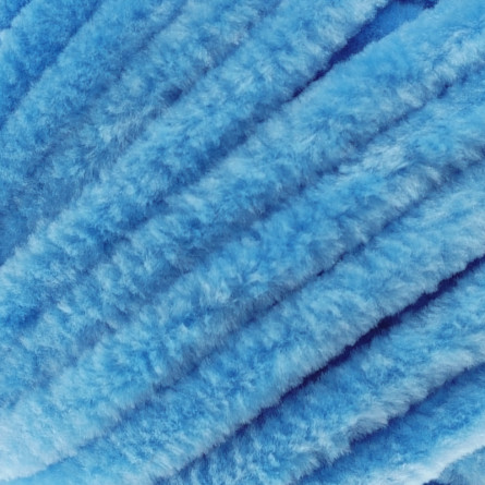 DOLPHIN BABY K 80326