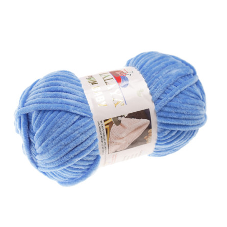 DOLPHIN BABY K 80327