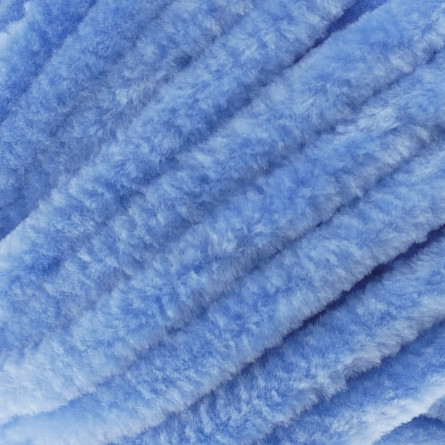 DOLPHIN BABY K 80327