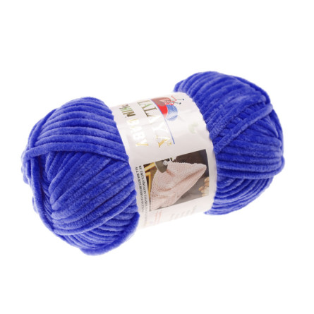 DOLPHIN BABY K 80329