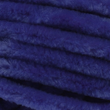 DOLPHIN BABY K 80329