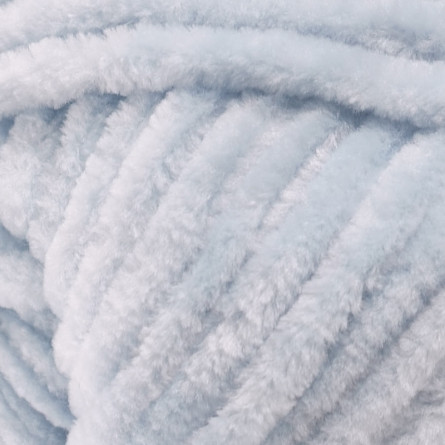 DOLPHIN BABY K 80334