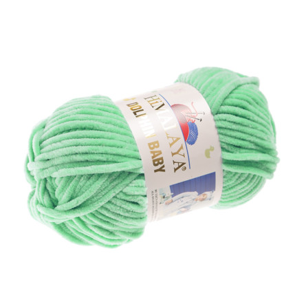 DOLPHIN BABY K 80345