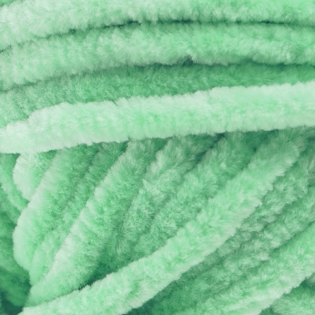 DOLPHIN BABY K 80345