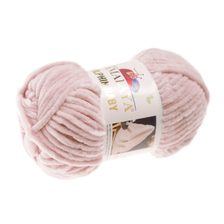 DOLPHIN BABY K 80349