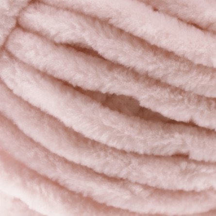 DOLPHIN BABY K 80349