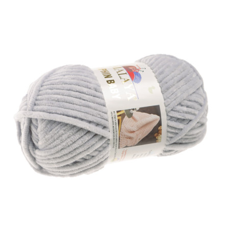 DOLPHIN BABY K 80351