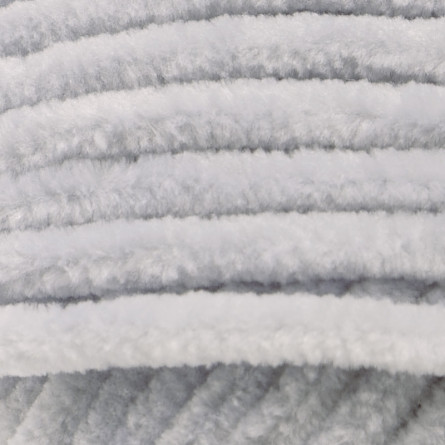 DOLPHIN BABY K 80351