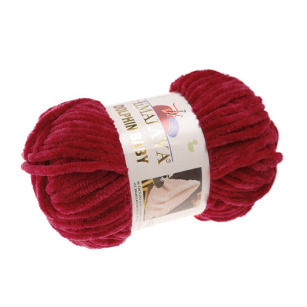 DOLPHIN BABY K 80352