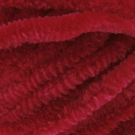 DOLPHIN BABY K 80352