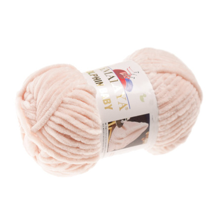 DOLPHIN BABY K 80353