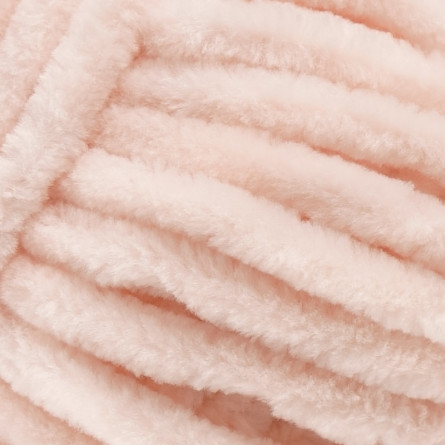 DOLPHIN BABY K 80353