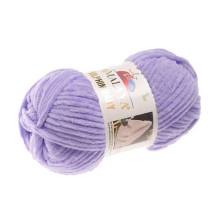 DOLPHIN BABY K 80364