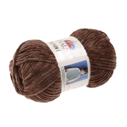 DOLPHIN BABY K 80366