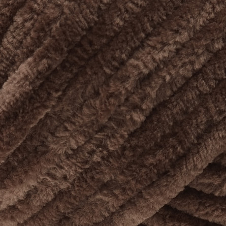 DOLPHIN BABY K 80366