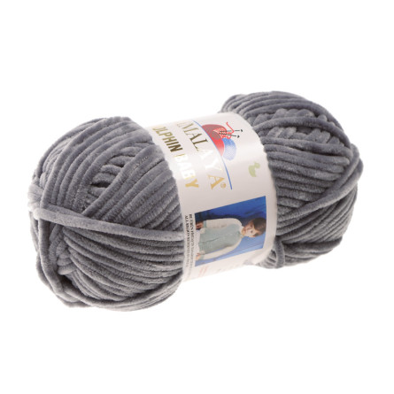 DOLPHIN BABY K 80369