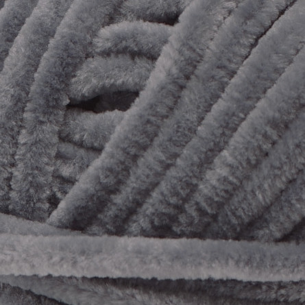 DOLPHIN BABY K 80369