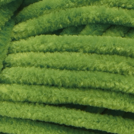 DOLPHIN BABY K 80371