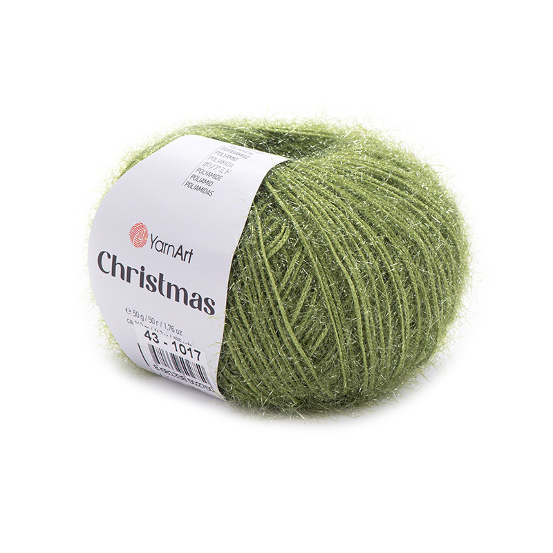 CHRISTMAS K 043