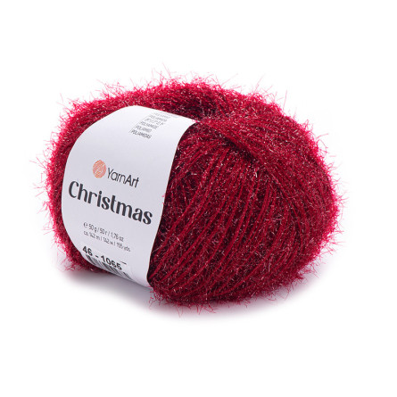 CHRISTMAS K 046