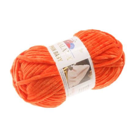 DOLPHIN BABY K 80372