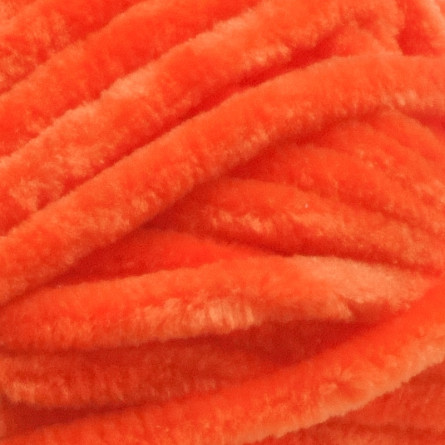 DOLPHIN BABY K 80372