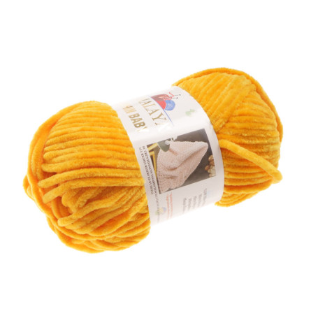 DOLPHIN BABY K 80368