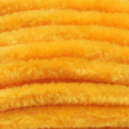 DOLPHIN BABY K 80368