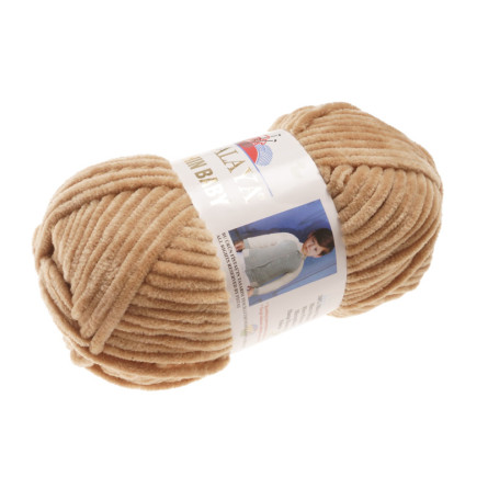 DOLPHIN BABY K 80365