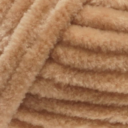 DOLPHIN BABY K 80365