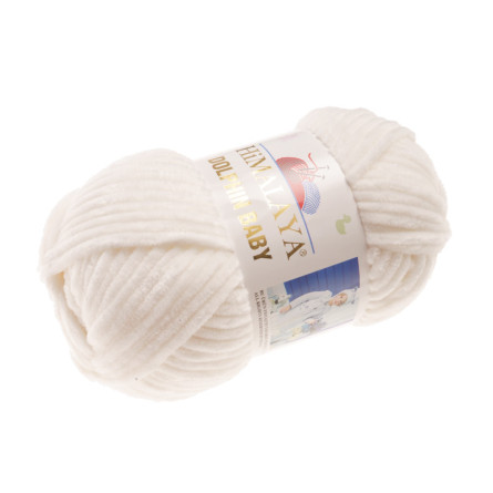 DOLPHIN BABY K 80363