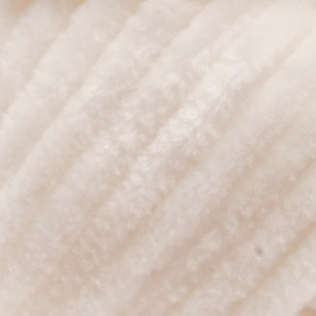 DOLPHIN BABY K 80363