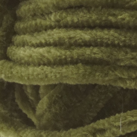 DOLPHIN BABY K 80361