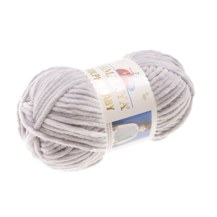 DOLPHIN BABY K 80357