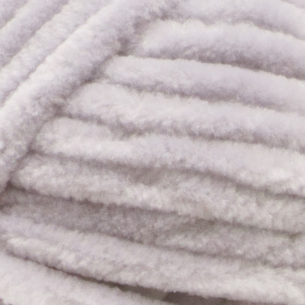 DOLPHIN BABY K 80357