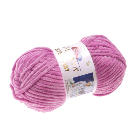 DOLPHIN BABY K 80356